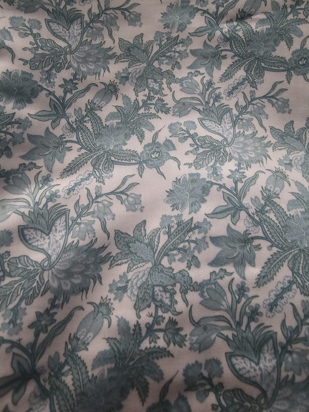 Cosy House King Flat Sheet
